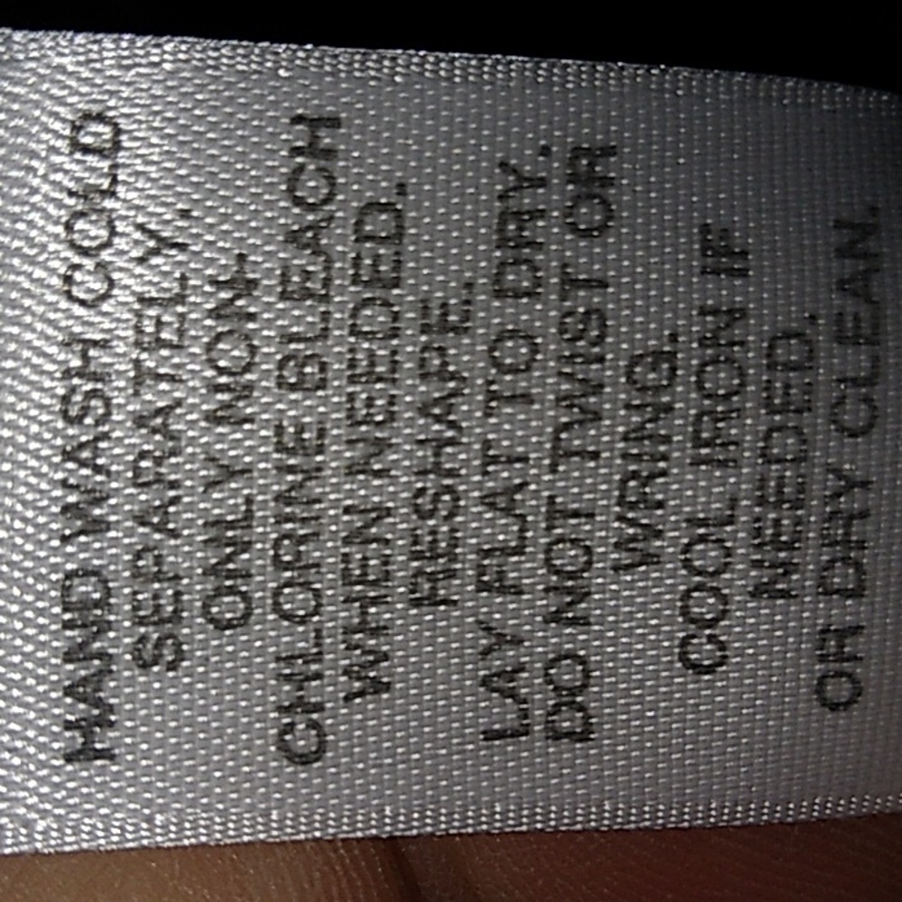 Women's J. Jill Cardigan Sweater - Picture 8 of 8